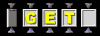 getfiles_mb.gif