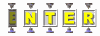 enternow_mw.gif