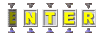 enternow_mc.gif