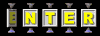 enternow_mb.gif