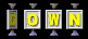 download_mb.gif