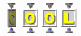 coolnews_mw.gif