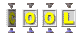 coolnews_mc.gif