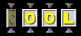coolnews_mb.gif