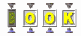bookmark_mw.gif