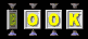 bookmark_mb.gif