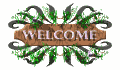 welcome_mw.gif