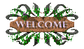 welcome_mc.gif