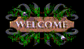 welcome_mb.gif