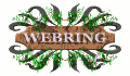 webring_mw.gif