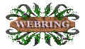 webring_mc.gif