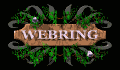 webring_mb.gif