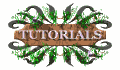tutorials_mw.gif