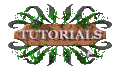 tutorials_mc.gif