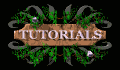 tutorials_mb.gif