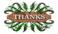 thanks_mw.gif