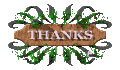 thanks_mc.gif