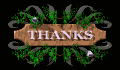 thanks_mb.gif