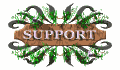 support_mw.gif