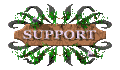 support_mc.gif