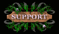 support_mb.gif