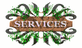 services_mw.gif