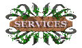 services_mc.gif
