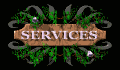 services_mb.gif
