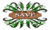 save_mw.gif