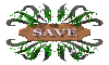 save_mc.gif