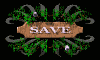 save_mb.gif