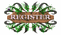register_mw.gif