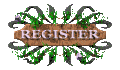 register_mc.gif