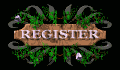 register_mb.gif