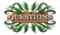 questions_mw.gif