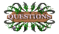 questions_mc.gif