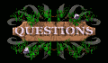 questions_mb.gif