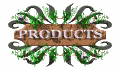 products_mw.gif
