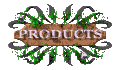 products_mc.gif