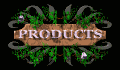 products_mb.gif