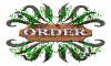 order_mw.gif