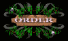 order_mb.gif