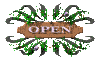 open_mc.gif