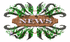 news_mw.gif