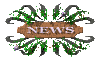news_mc.gif