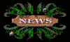 news_mb.gif