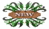 new_mw.gif