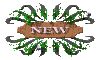 new_mc.gif