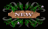 new_mb.gif