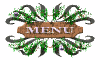 menu_mw.gif